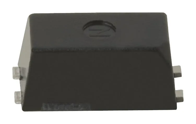 PS2915-1-F3-AX