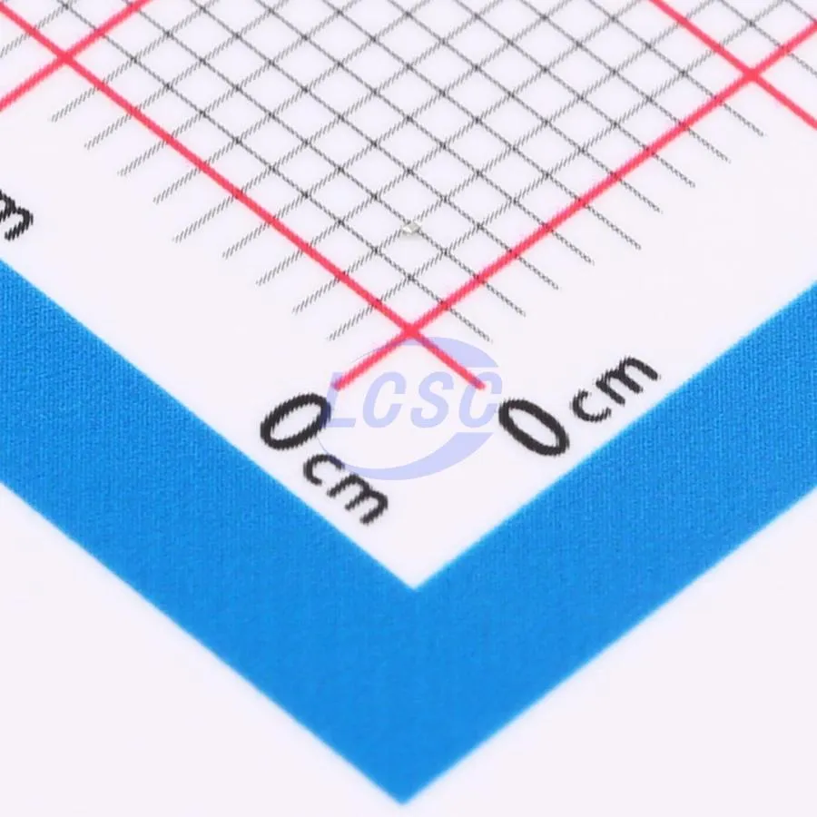 GRM0225C1H560JA02L
