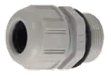 936000361