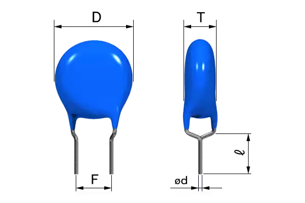 CC45SL3AD331JYVNA