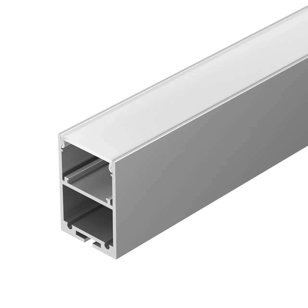Профиль ARH-LINE-3750A-3000 ANOD 036137