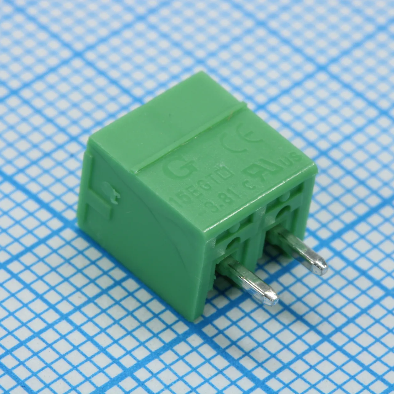 15EGTVC-3.81-02P-14-00
