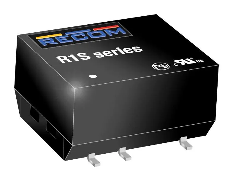 R1S-0505-R