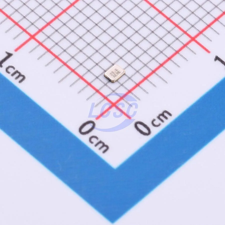 ABM12W-25.0000MHZ-4-D1X-T3