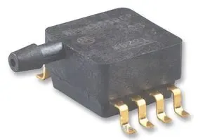 MPXV2050GP