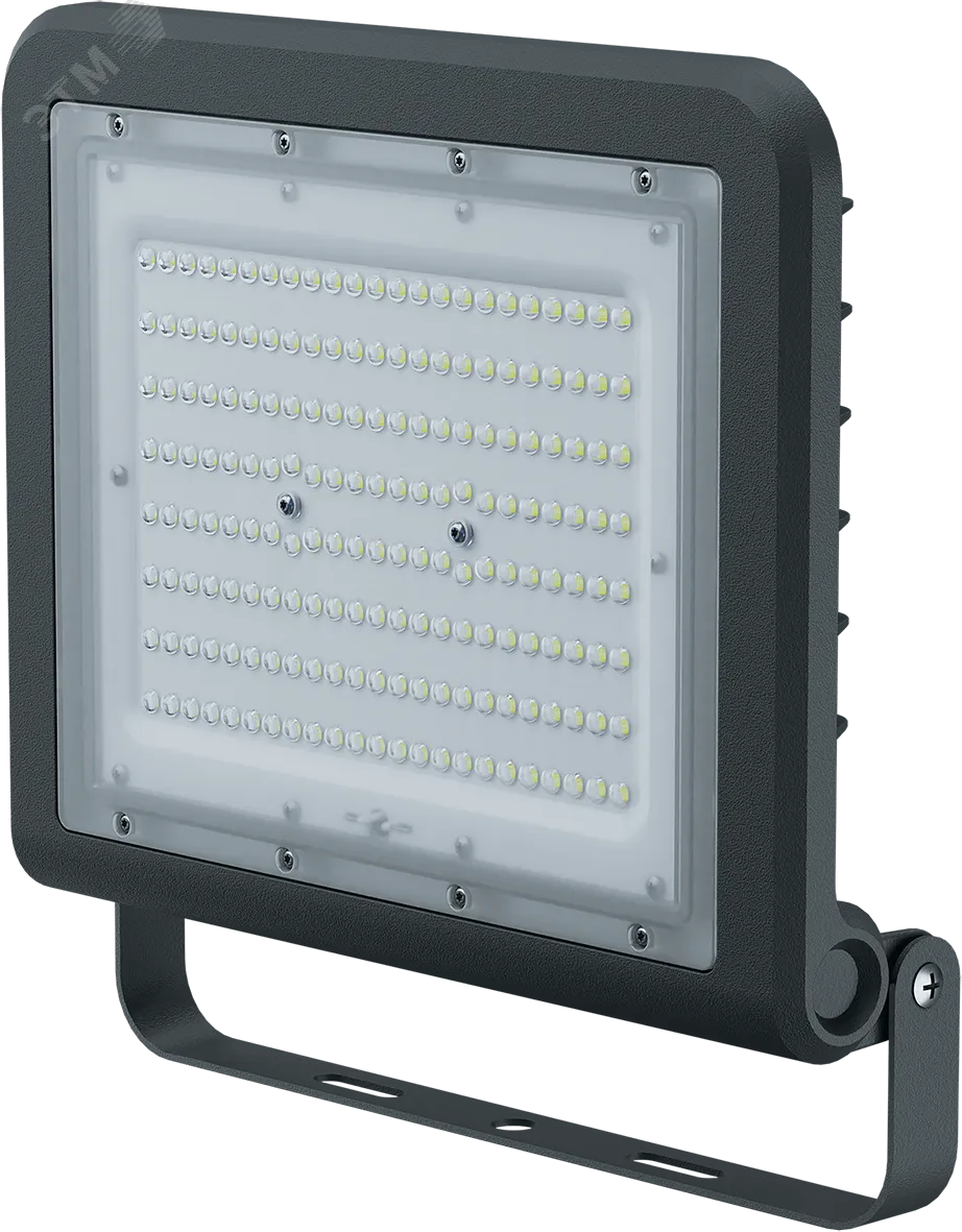 Прожектор светодиодный ДО-150w 6500К 22500Лм IP65 25267