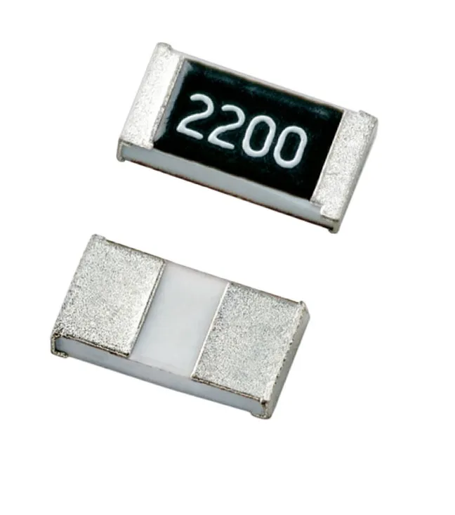 HRG3216P-1000-B-T1