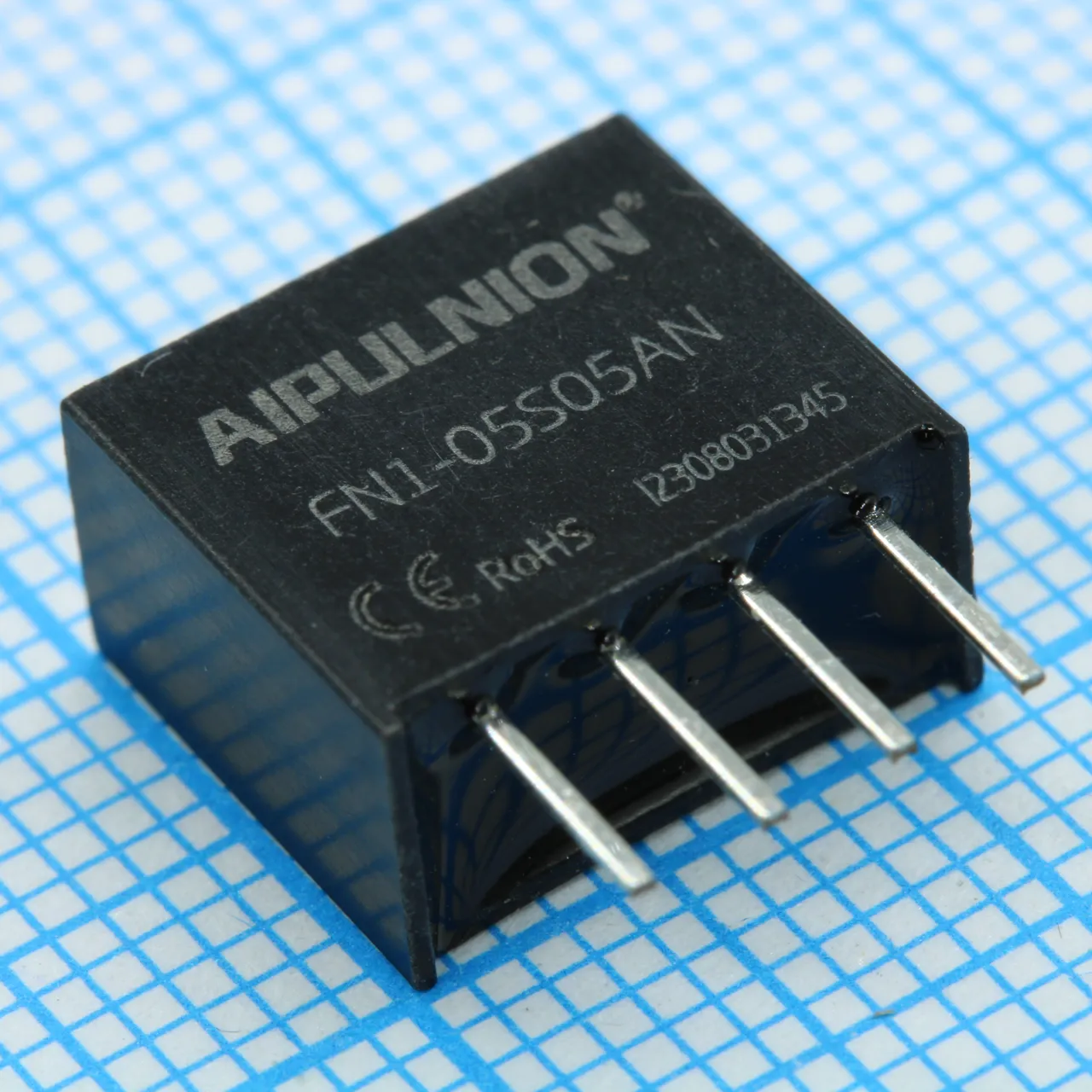 FN1-05S05AN
