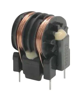SS21VB-R220010