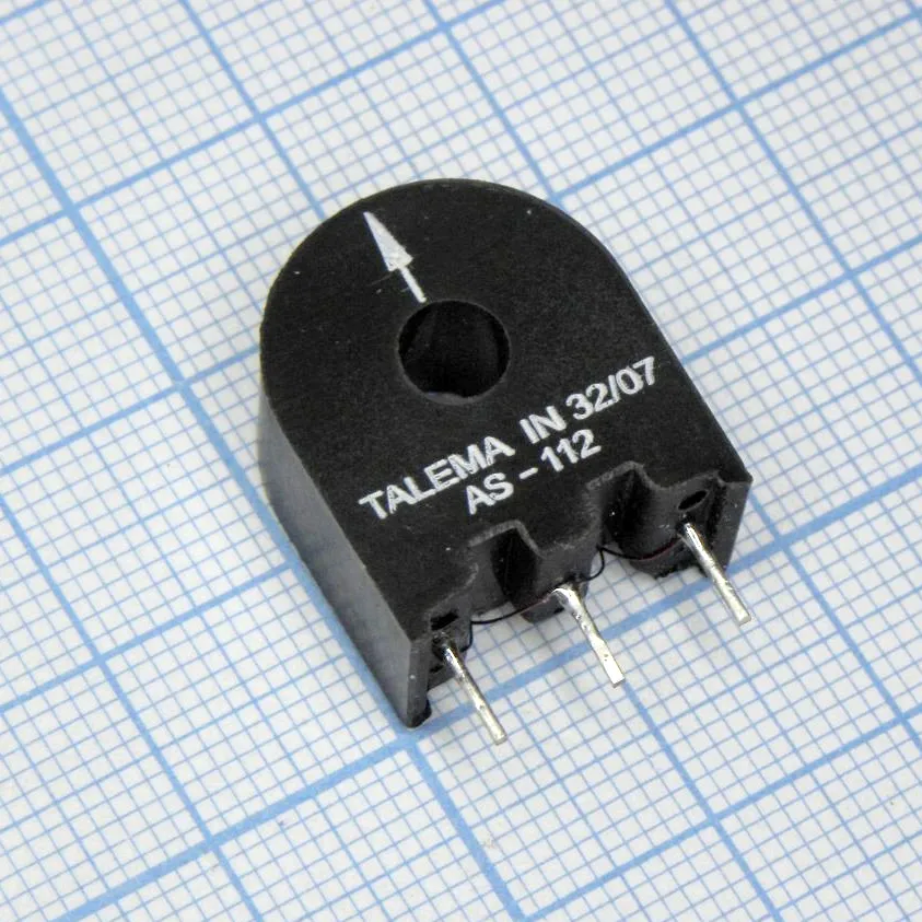 AS-112