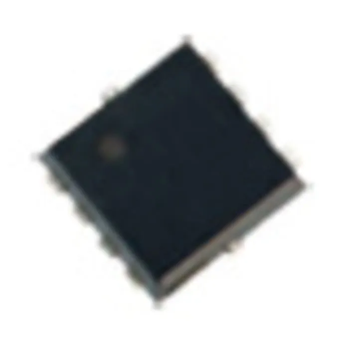 TPN2R304PL