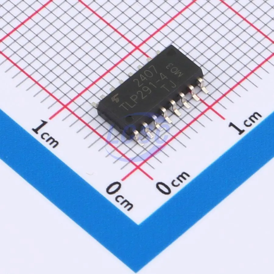 TLP291-4(E