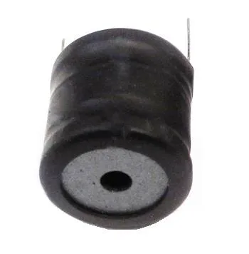 AIRD-06-561K