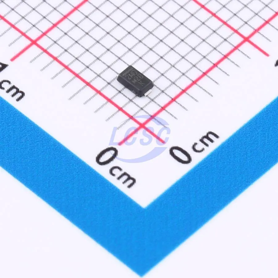 V2PM10-M3/H