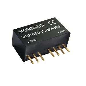 VRB0505S-5WR3