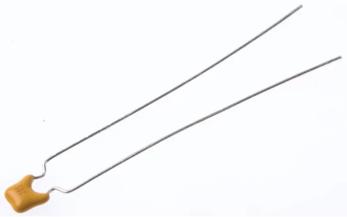 SR211A150JARTR