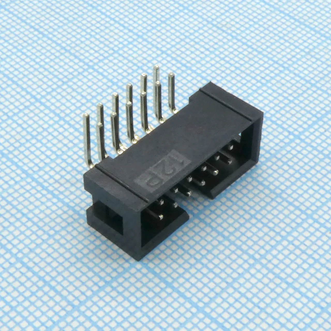 DS1013-12RSiB-B-0