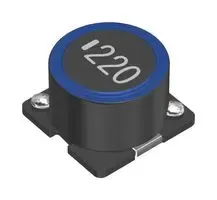 SLF12575T-331M1R0-H