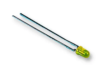 HLMP-1719