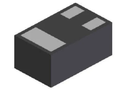 NTNS0K8N021ZTCG