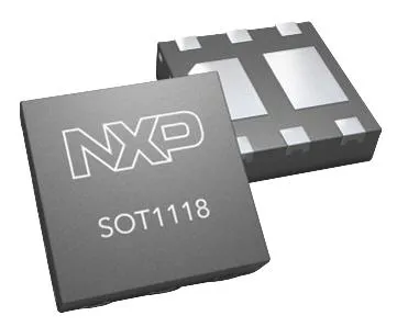 PMDPB55XP,115