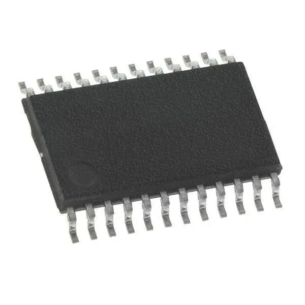 LTC3862IFE-2#PBF