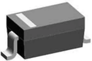 BZT52B3V3-G3-08