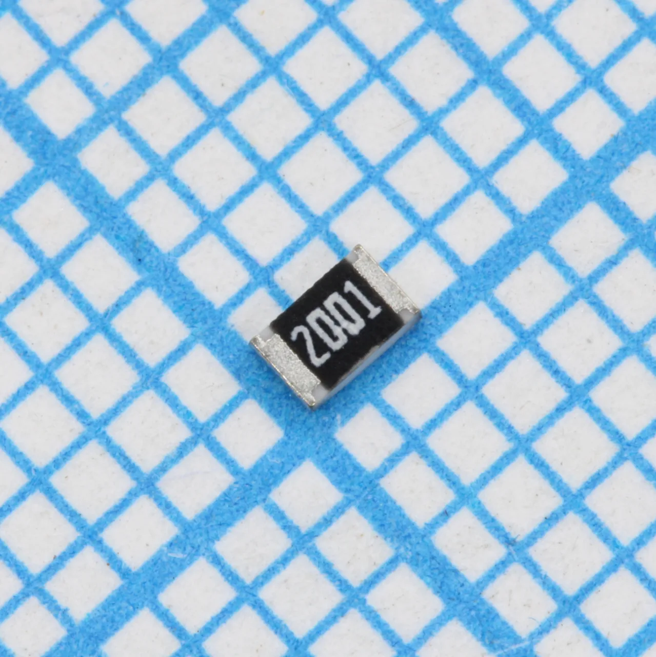 CR-05FL7----2K
