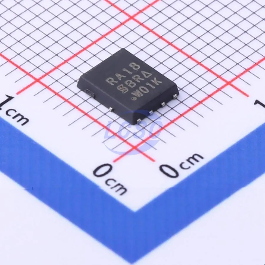 SIRA18DP-T1-GE3