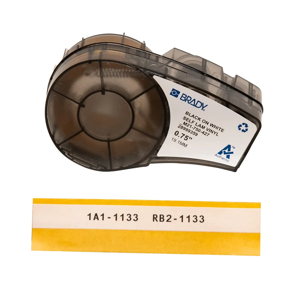 brd110927