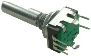PEC11R-4015F-N0024