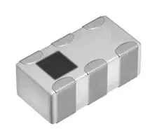 DEA163800LT-5017C1