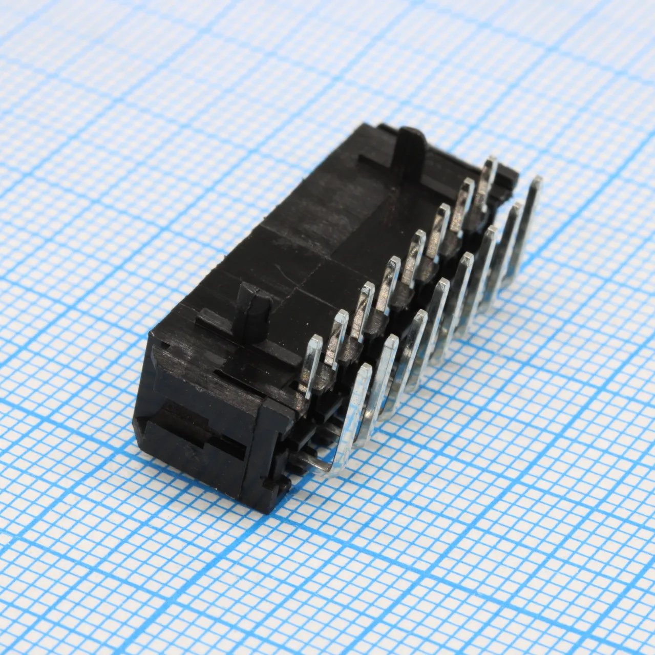 DS1073-04-2X8MRB6