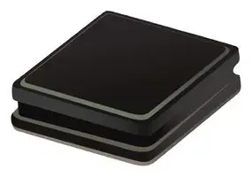 SRN2508A-2R2M