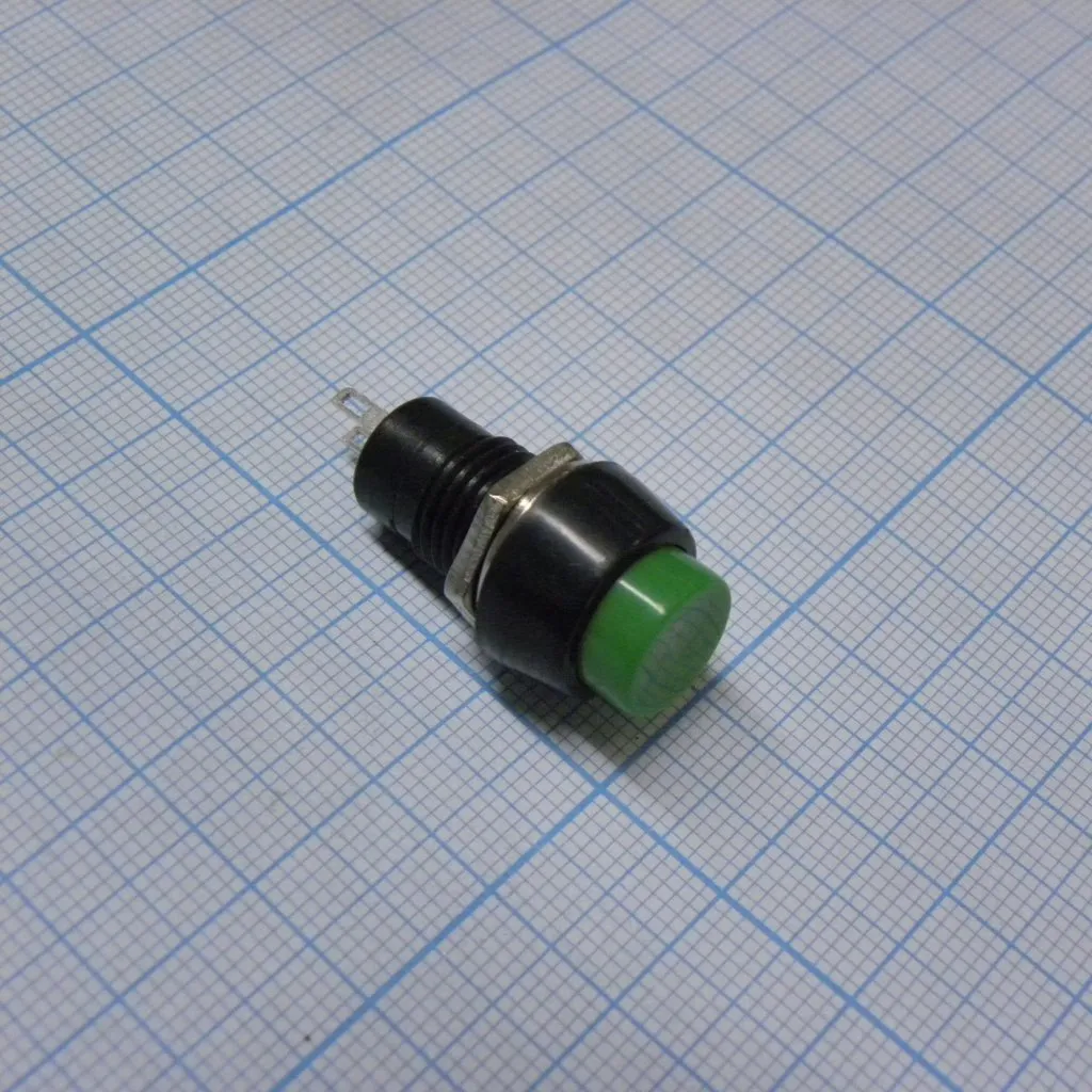 PBS-20B-2/G