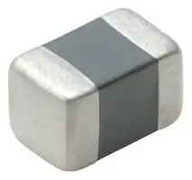 MLZ2012N6R8LT000
