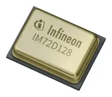 IM72D128V01XTMA1