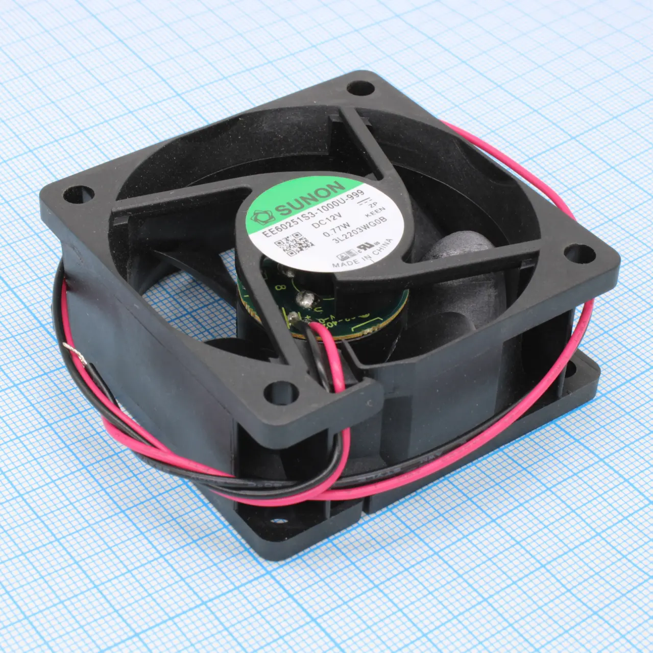 EE60251S3-1000U-999