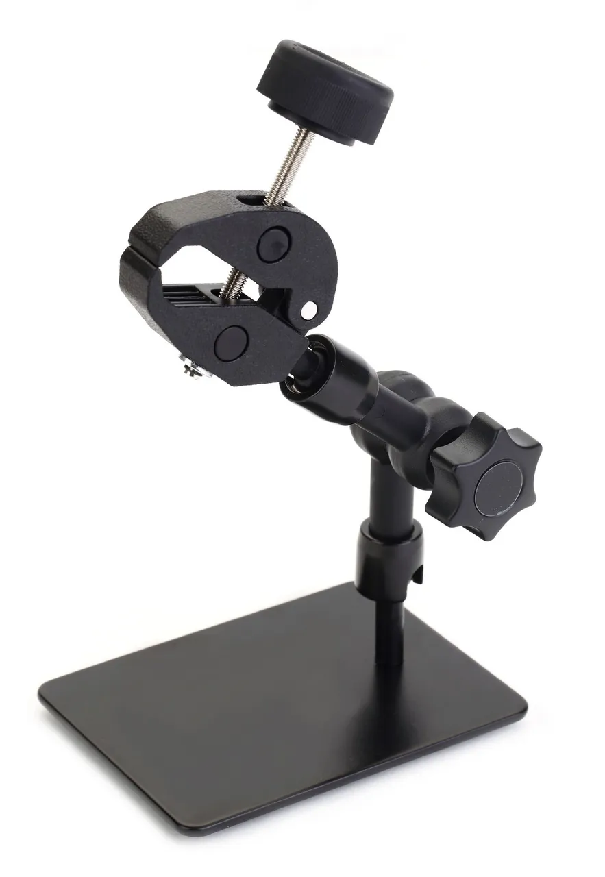 ZD-11K