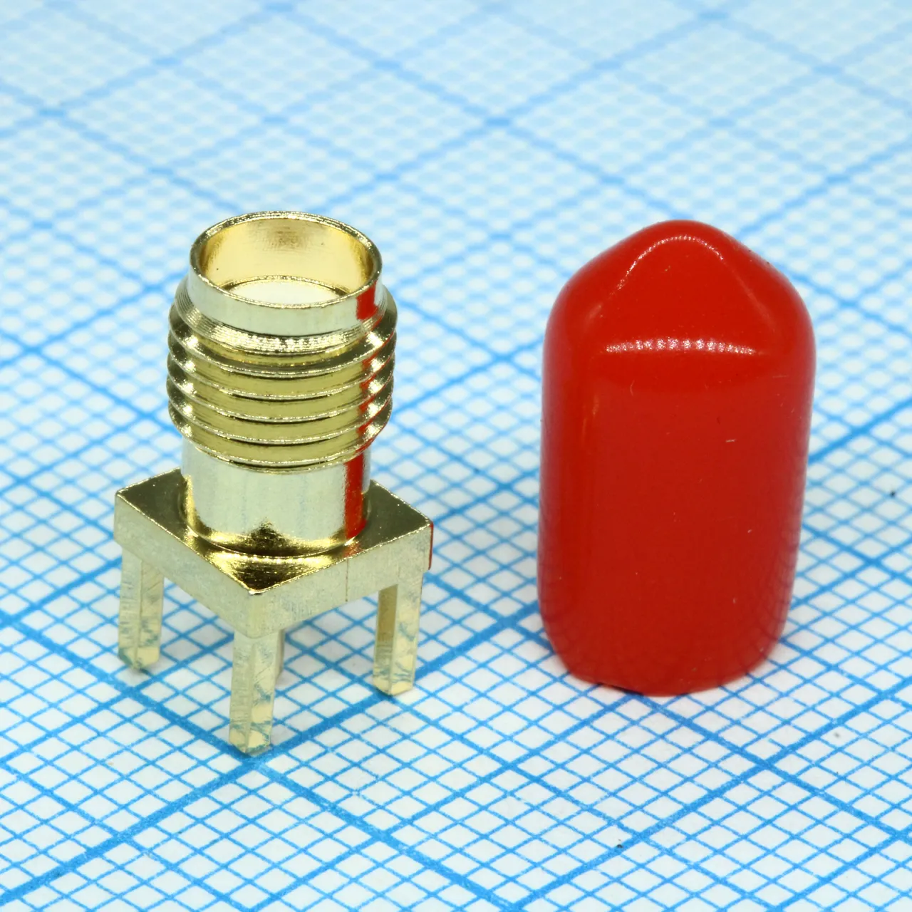 L-KLS1-SMA001