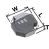 VLF3012ST-1R0N2R0