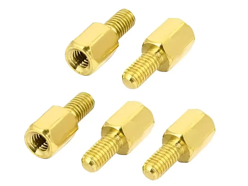 KLS8-DBL-M3-E5.0-L30.0