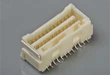 5031543090