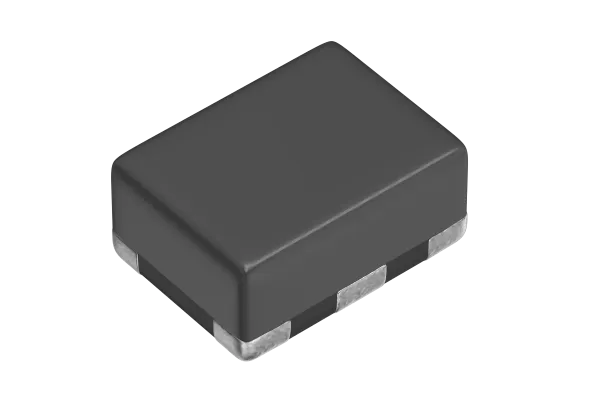 TCM0906C-400-3P-T200