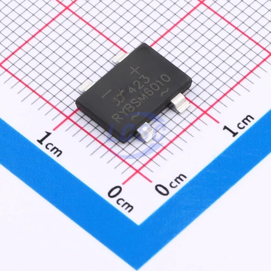 RYBSM6010