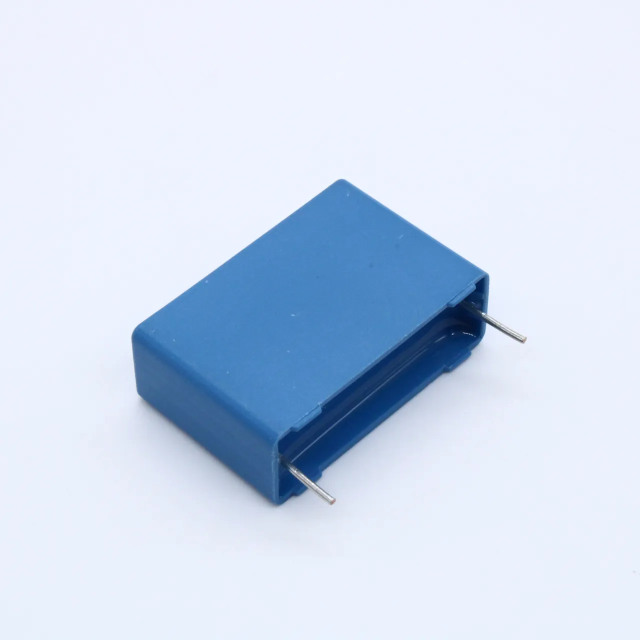 B32524Q6105J000
