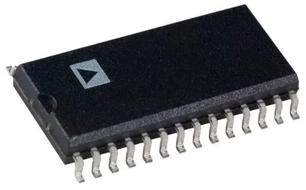 ADM213EARUZ