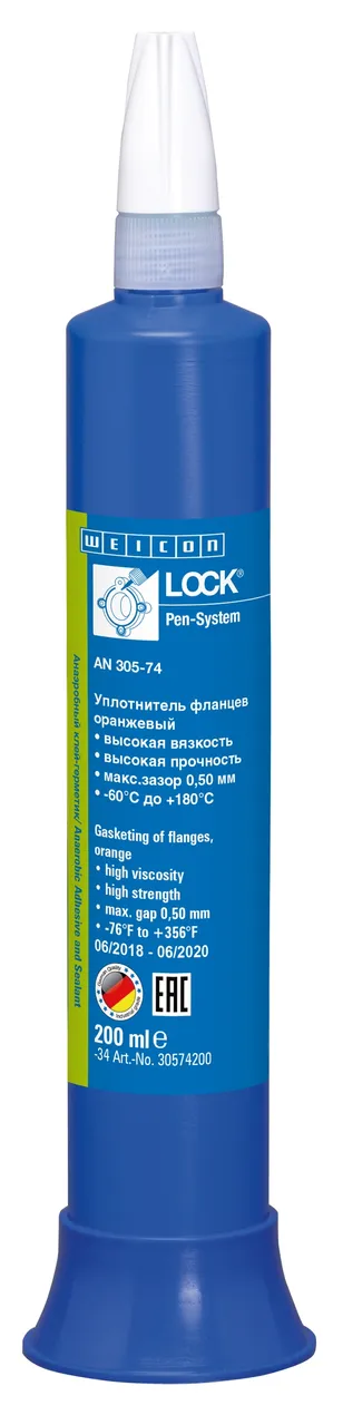 wcn30574200