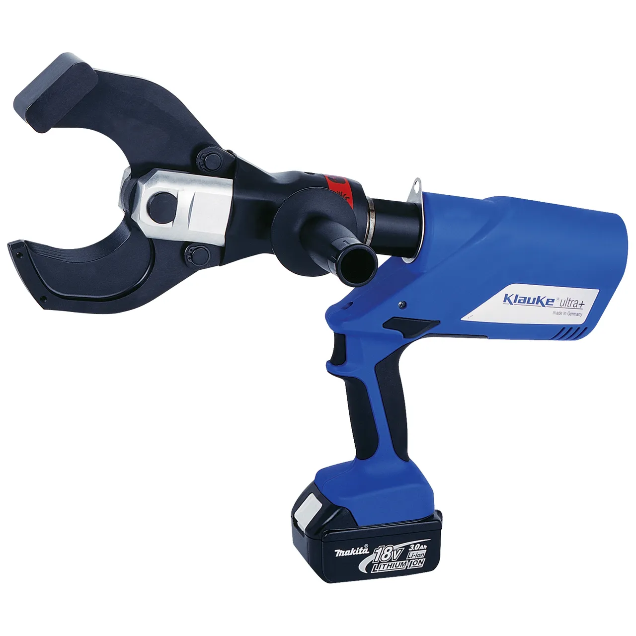 klkES85L