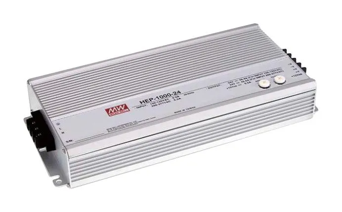 HEP-1000-24